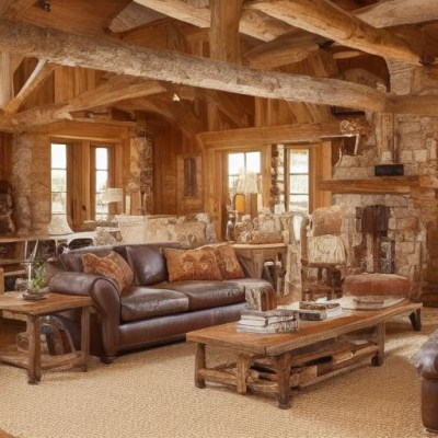 rustic interior design living room (1).jpg